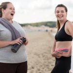 Curso Manejo Interdisciplinario de la Obesidad