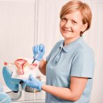 Diplomado en Ciclo Menstrual y Endocrinología Reproductiva