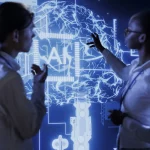 Curso de ChatGPT, Gemini AI y Claude AI (1)