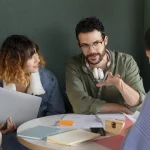 Curso-de-Conversacion-2