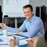 Curso-de-Educacion-Financiera-2
