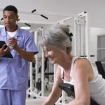 Curso-de-Rehabilitacion-Fisioterapeutica-en-Pacientes-con-EPOC-