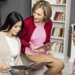 Maestría en Obstetricia Fundamental