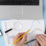 Curso en Control Financiero y Gestión Presupuestaria 1