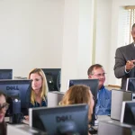 Curso-en-Derecho-Laboral-e-innovacion-tecnologica-1