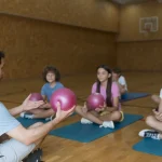 Curso-en-Psicomotricidad-Aplicada-a-la-Educacion-Fisica-Infanti-3 (1)