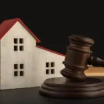 Diplomado-en-Derecho-Inmobiliari