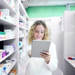 Diplomado-en-Direccion-de-Empresas-Farmaceuticas-2 (1)