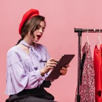 Diplomado en Estilismo Digital y Personal Shopper Virtual 2