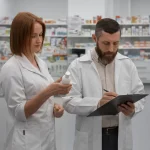 Diplomado-en-Gestion-de-Negocios-Farmaceuticos-1