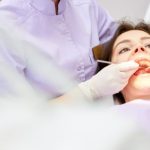 Diplomado en Emergencias Odontológicas