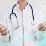 procesos demográficos y genéticos, fuerzas evolutivas, iseie, Curso Gratis de Introducción a la Genética y Evolución, genética, profesionales sanitarios