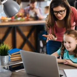 ISEIE-tecnología educativa