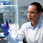 Diplomado en Nanofarmacología