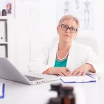 Maestria-Profesional-en-Gestion-Clinica-Educacion-y-Politicas-de-Salud-en-Menopausia-1