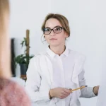 Maestría Profesional en Neuropsicología y Logopedia Clínica