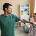 Maestría Profesional en Terapia Manual Ortopédica y Dolor Musculoesquelético