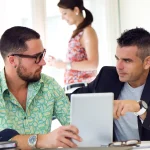 Maestria-en-Consultoria-Empresarial-1 (1)
