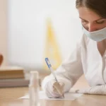 Bioética y Aspectos Legales
