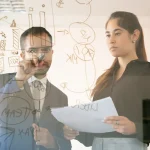 Investigación y Metodología