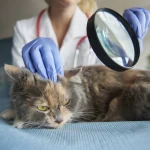 Maestria-en-Diagnostico-por-Imagen-en-Pequenos-Animales-2