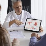 Embriología y Desarrollo Sexual