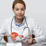 Maestria-en-Endometriosis-2 (1)