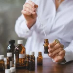 Maestria-en-Farmacologia-de-Productos-Naturales-2-1