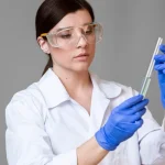 Maestria-en-Genetica-Avanzada-2 (1)