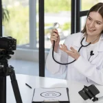 Maestría en Gestión de la Imagen y Marketing Odontológico