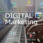 Maestria-en-Marketing-Digital-2 (1)
