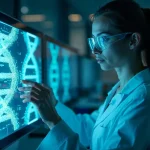 Maestria-en-Medicina-Genomica-1 (1)
