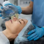 Maestria-en-Medicina-Hiperbarica-1 (1)