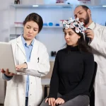 Maestria-en-Medicina-Rehabilitadora-en-el-Dano-Cerebral-1 (1)