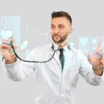 Maestria-en-Medicina-y-Salud-Avanzada-1 (1)