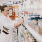 Maestria-en-Merchandising-Farmaceutica-3 (1)