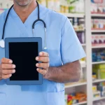 Maestria-en-Merchandising-Farmaceutico-1
