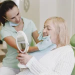 Periodoncia Avanzada