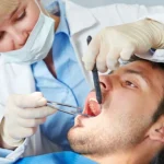 Maestria-en-Odontologia-Regenerativa-3 (2)