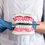 Maestria-en-Odontologia-Restauradora-1 (1)
