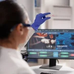 Maestria-en-Oncologia-Medica-Genomica-y-Big-Data-3 (1)