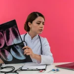 Maestria-en-Oncologia-Toracica-1 (1)