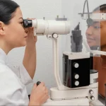 Maestria-en-Optometria-Clinica-1 (1)