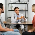 Maestria-en-Psicofarmacologia-1 (1)