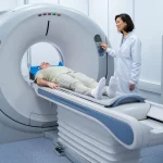 Maestria-medicina-nuclear-1 (1)