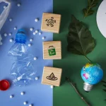 Máster en Economía Circular Ecodiseño y Sustitución de Plásticos 2
