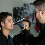 Máster en Enfermería en Medicina Estética Integral 3