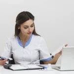 Master-en-Gestion-Hospitalaria-2 (2)