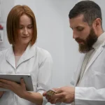 Master-en-Gestion-de-Negocios-Farmaceuticos-3