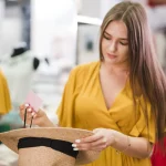 Máster en Personal Shopper & Estilismo Integral 3